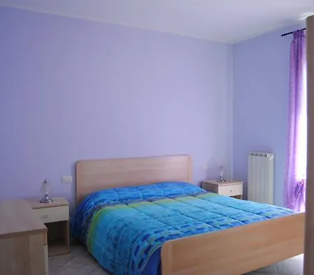 Apartamento Into The Blue - Family *